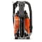 Husqvarna Power Cutter 14 in. Dia and Smartguard K770 14 SMARTGUARD - alternate 5